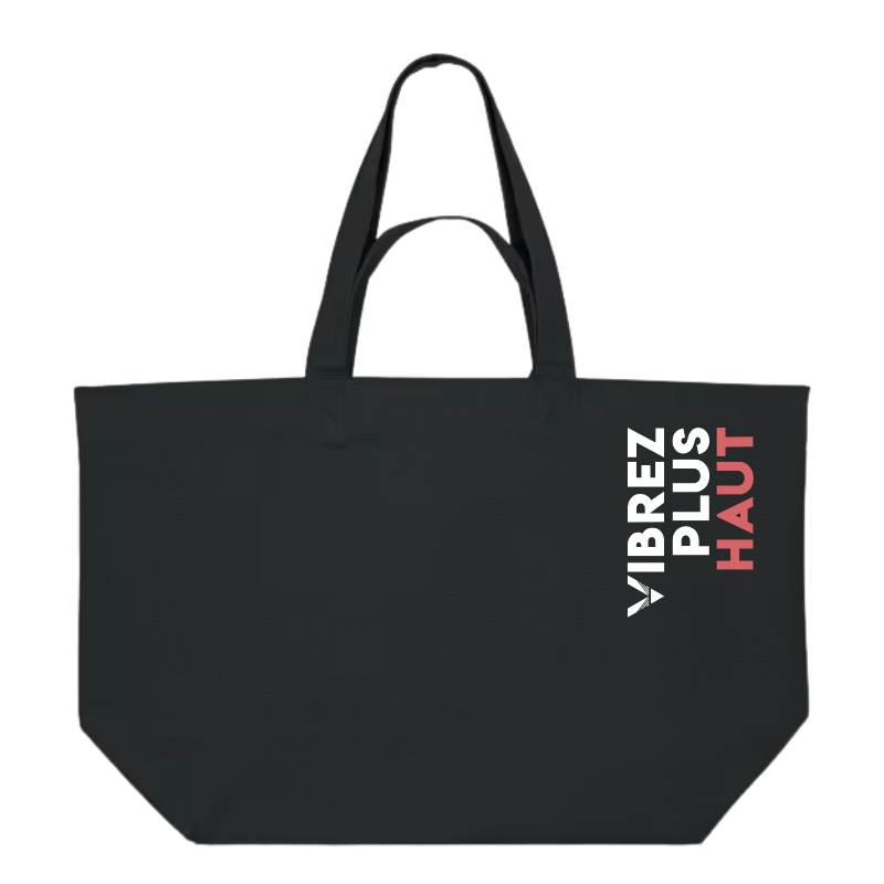 Shopping bag