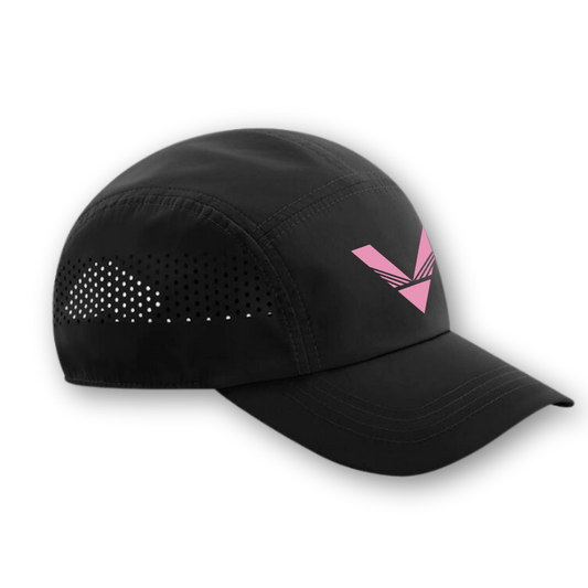 Casquette