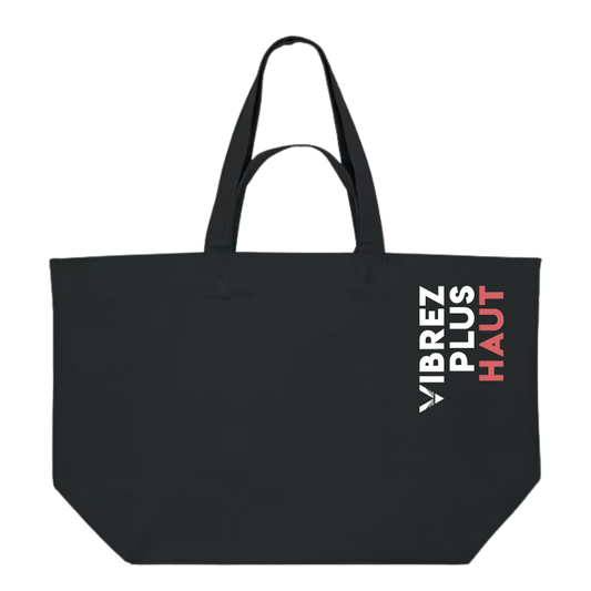 Shopping bag