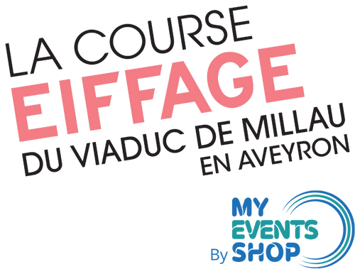 Course Eiffage